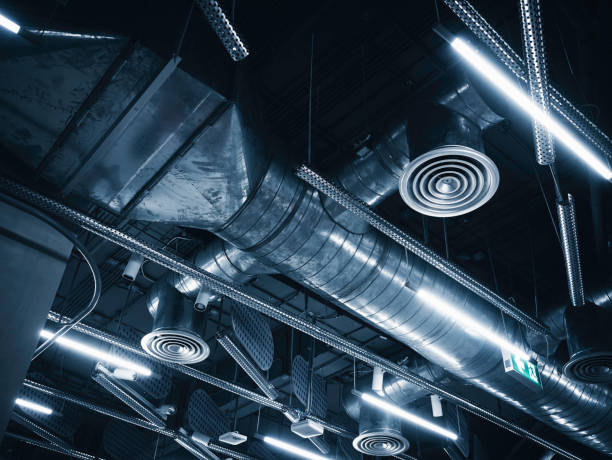 Best HVAC emergency services  in Yukon, OK