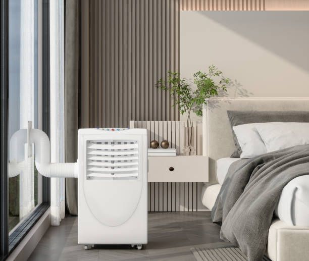 Best HVAC maintenance near me  in Yukon, OK