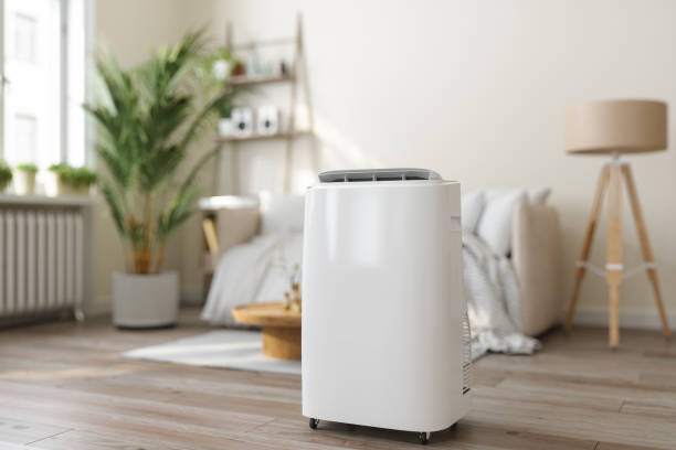 Best Central air repair  in Yukon, OK